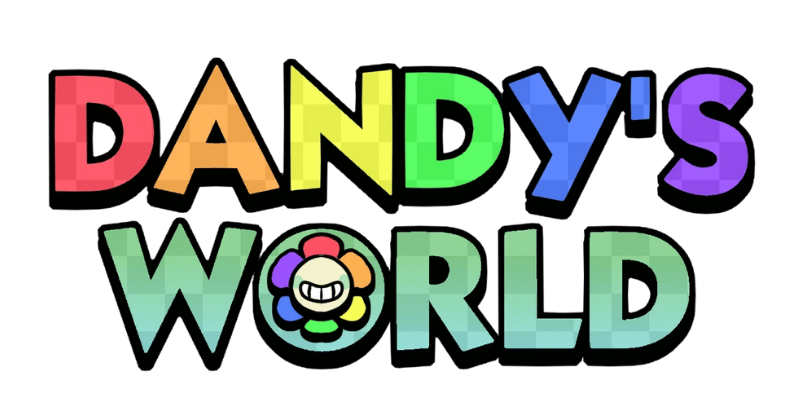 Sprout Dandys World Plush